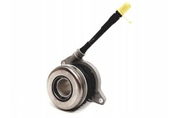 Schaeffler LuK 624 3145 33 Set of couplings Customs tariff code 87089390