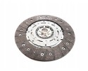 Schaeffler LuK 624 3145 33 Set of couplings Version European