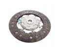 Schaeffler LuK 624 3145 33 Set of couplings EAN GTIN 4005108524065