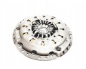 Kit de embrague Schaeffler LuK 624 3145 33