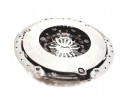 Kit de embrague Schaeffler LuK 624 3145 33