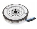 SACHS flywheels and dual mass 2294 000 296