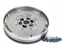 SACHS flywheels and dual mass 2294 000 296 Part manufacturer Sachs