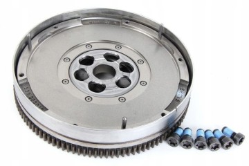 SACHS flywheels and dual mass 2294 000 296 Part manufacturer Sachs