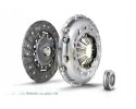 CLUTCH SET 624 3158 10 LUK BMW 1 3 E46 E87 Packaging status original