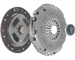 Valeo 826264 Set of couplings