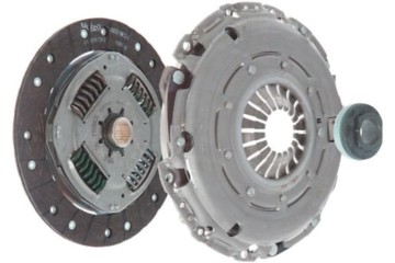 Valeo 826264 Set of couplings