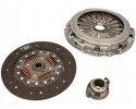Valeo 826264 Set of couplings Catalog number of the part 826264