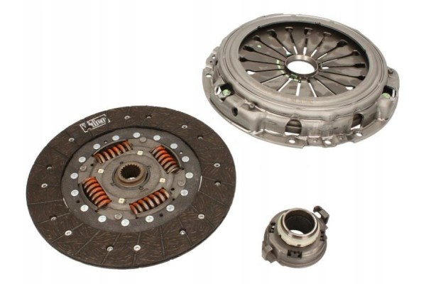Valeo 826264 Set of couplings Catalog number of the part 826264