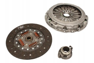 Valeo 826264 Set of couplings Catalog number of the part 826264