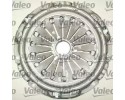 Valeo 826264 Set of couplings Engine type gasoline diesel