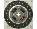 Valeo 826264 Set of couplings Additional elements bearing