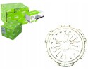 Valeo 826264 Set of couplings Car type buses cargo vans