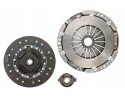 FIAT DUCATO BOXER JUMPER 2 8 JTD 97 SACHS 3000 950 083 Catalog number of the part 3000 950 083