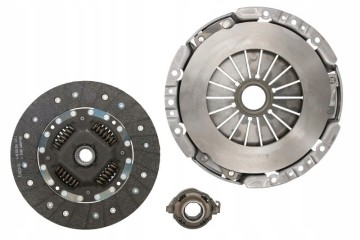 FIAT DUCATO BOXER JUMPER 2 8 JTD 97 SACHS 3000 950 083 Catalog number of the part 3000 950 083
