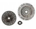FIAT DUCATO BOXER JUMPER 2 8 JTD 97 SACHS 3000 950 083 Part manufacturer Sachs