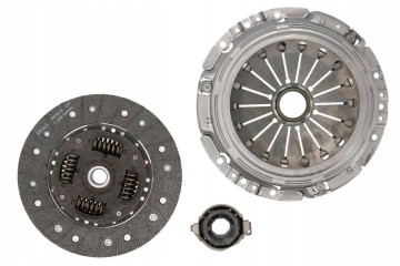 FIAT DUCATO BOXER JUMPER 2 8 JTD 97 SACHS 3000 950 083 Part manufacturer Sachs