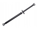 DRIVE SHAFT AUDI Q7 3 6 4 2 6 0 06 10 REAR