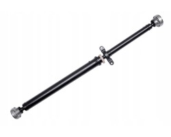 DRIVE SHAFT AUDI Q7 3 6 4 2 6 0 06 10 REAR