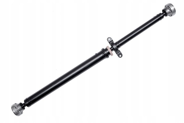 DRIVE SHAFT AUDI Q7 3 6 4 2 6 0 06 10 REAR