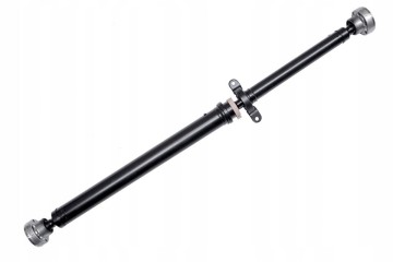 DRIVE SHAFT AUDI Q7 3 6 4 2 6 0 06 10 REAR