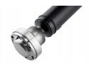 DRIVE SHAFT AUDI Q7 3 6 4 2 6 0 06 10 REAR Part manufacturer NTY