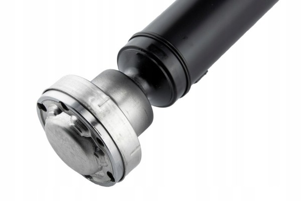 DRIVE SHAFT AUDI Q7 3 6 4 2 6 0 06 10 REAR Part manufacturer NTY
