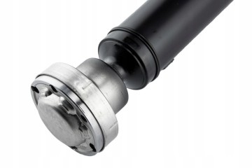 DRIVE SHAFT AUDI Q7 3 6 4 2 6 0 06 10 REAR Part manufacturer NTY