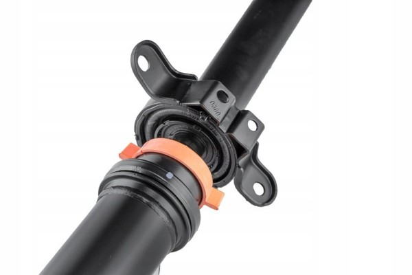 DRIVE SHAFT AUDI Q7 3 6 4 2 6 0 06 10 REAR Catalog number of the part NWN AU 006