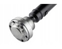 DRIVE SHAFT AUDI Q7 3 6 4 2 6 0 06 10 REAR Quality of parts according to GVO P replacement with original quality