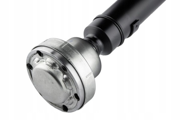 DRIVE SHAFT AUDI Q7 3 6 4 2 6 0 06 10 REAR Quality of parts according to GVO P replacement with original quality