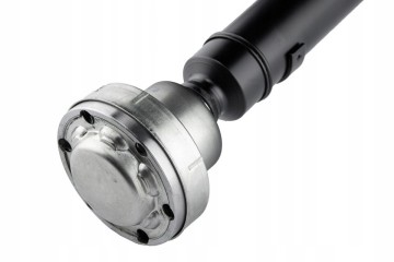 DRIVE SHAFT AUDI Q7 3 6 4 2 6 0 06 10 REAR Quality of parts according to GVO P replacement with original quality