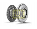 CLUTCH SET 624 3441 09 LUK OPEL
