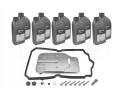 ZEST OIL CHANGE GEARBOX 014 135 1410