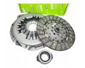 CLUTCH SET VALEO MAZDA 6 MPV II 2 0 DI 2002 2007