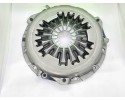 CLUTCH SET VALEO MAZDA 6 MPV II 2 0 DI 2002 2007 Catalog number of the part 826762