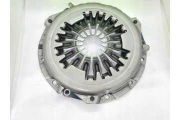 CLUTCH SET VALEO MAZDA 6 MPV II 2 0 DI 2002 2007 Catalog number of the part 826762