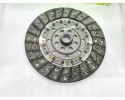 CLUTCH SET VALEO MAZDA 6 MPV II 2 0 DI 2002 2007 Quality of parts according to GVO Q original with factory logo OEM OES