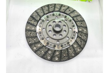 CLUTCH SET VALEO MAZDA 6 MPV II 2 0 DI 2002 2007 Quality of parts according to GVO Q original with factory logo OEM OES