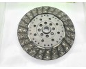 CLUTCH SET VALEO MAZDA 6 MPV II 2 0 DI 2002 2007 Engine type diesel
