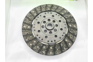 CLUTCH SET VALEO MAZDA 6 MPV II 2 0 DI 2002 2007 Engine type diesel