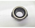 CLUTCH SET VALEO MAZDA 6 MPV II 2 0 DI 2002 2007 Additional elements bearing