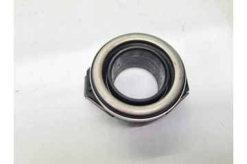 CLUTCH SET VALEO MAZDA 6 MPV II 2 0 DI 2002 2007 Additional elements bearing