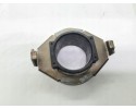 CLUTCH SET VALEO MAZDA 6 MPV II 2 0 DI 2002 2007 Car type cargo vans passenger cars