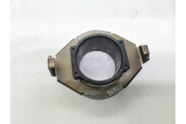 CLUTCH SET VALEO MAZDA 6 MPV II 2 0 DI 2002 2007 Car type cargo vans passenger cars