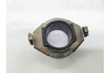CLUTCH SET VALEO MAZDA 6 MPV II 2 0 DI 2002 2007 Car type cargo vans passenger cars
