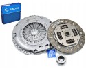 SACHS MAN F2000 F90 TGA TGS AND TGX I CLUTCH