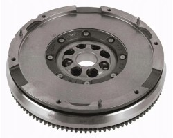 FLYWHEEL 2294 002 382 SACHS FORD C MAX