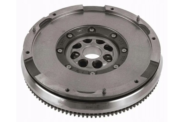 FLYWHEEL 2294 002 382 SACHS FORD C MAX