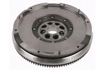 FLYWHEEL 2294 002 382 SACHS FORD C MAX